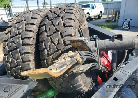 2024 Ram 3500 Tradesman из США, поврежденный, VIN 3C63RRGLXRG242060